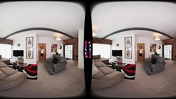 PornStar* Tenant! videos