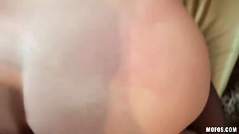 Blonde Approached In The Street Ends Up Fucked videos