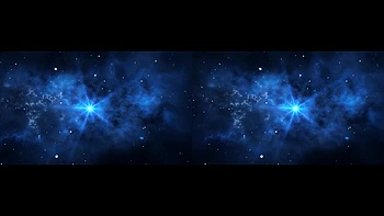 Marley Clifton - Earth School Ep 3: The Ground Beneath Her videos