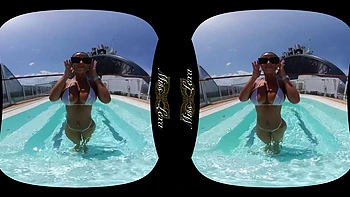 I Brought The Bartender Back To My Room videos