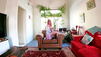 Stepmom And Stepson Accidentally Make A Sex Movie videos