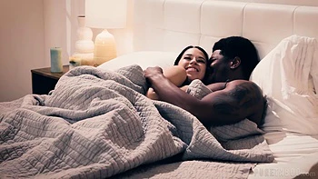 Close Enough To The Real Thing videos