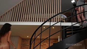 Random And Self Piss videos