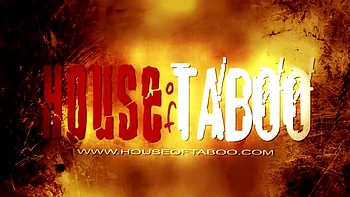 A madhouse bondage action videos