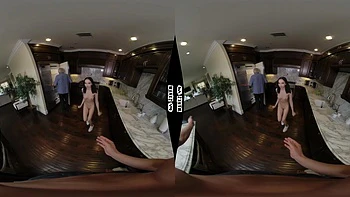 Safe And Pound videos