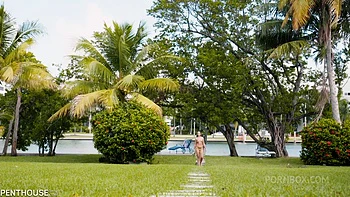 Miami Mamacitas - Episode 3 videos