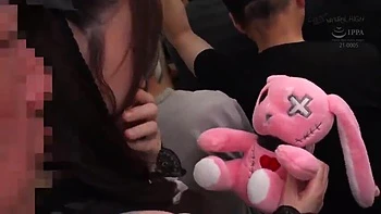 022-wguuhy-ouhsgy-poo-dtc videos