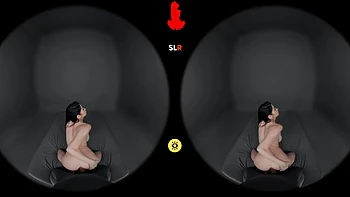 Immersion: The Arch (Doggy Style) videos