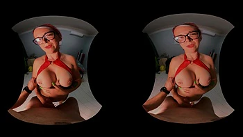 My Husband Had A Front-row Seat To My Teasing Performance videos