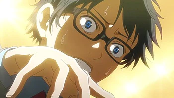 Ezzzzzz: Big Tits, Babe  Big Ass Porn videos