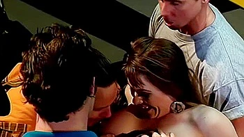 Best Xxx Movie Facial Craziest Only For You videos