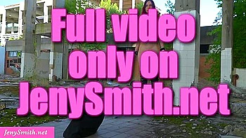 Asked To Be Chained Her With A Timer Padlock With A Toy In Her Pussy videos