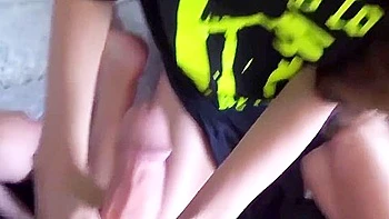 Step Sis Fuck Xpornass videos