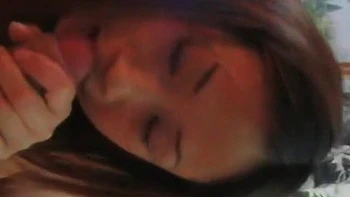 Sugar Baba: Blowjob, Doggy  Missonary Porn videos