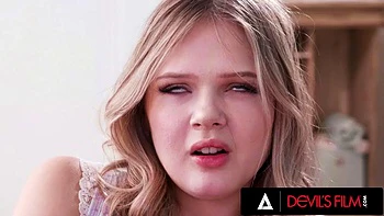 DEVILS FILM - Best Coco Lovelock Gets Her Pussy Pounded COMPILATION! videos