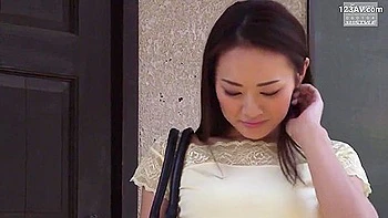 The Wife Has Given Herself To The Old Man! Now She Can Only Love The Old Man videos