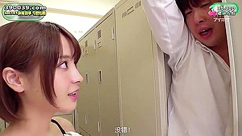 Fruit Pie Little Devil Uniform Beauty Makes You Unvoicable Sex - Cum Load videos