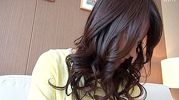 Krs078 Married Woman In The Prime Of Her Affair Very Dirty, Innocent Young Wife 04 videos