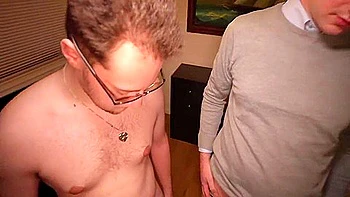 Hotwife Dinner Party: Neighborhood Cum Dumpster Vanessa Cliff Meets The Neighbors - Full Video videos