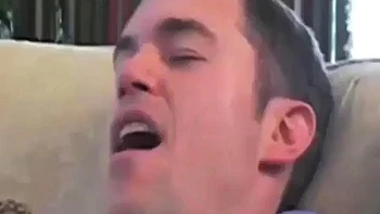 Mat bsty cgr: Blowjob, Missonary  Big Tits Porn videos