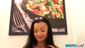 Old StepMother Gets Fucked Hot Her Step-son 01: Blowjob, Big Tits  Babe Porn videos