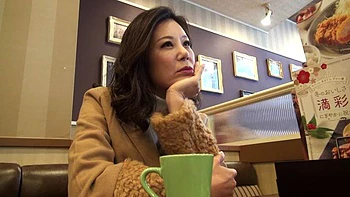 389: Blowjob, Doggy  Cowgirl Porn videos