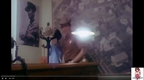 Adult Commentary Presents ~ GUMS aka I've had fever dreams more coherent than this film videos