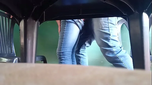 comendo a secretária casada na hora do almoço videos