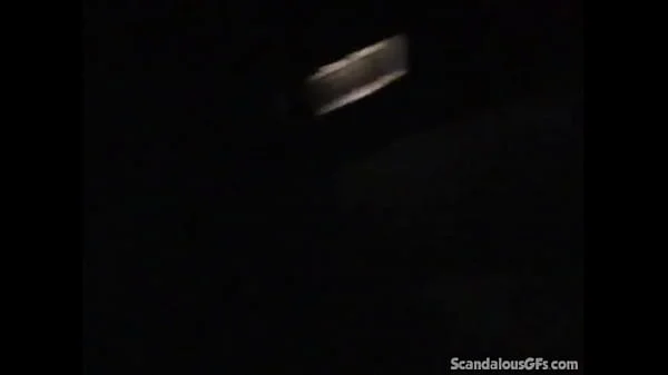 Slutty army wife cheats on her man videos