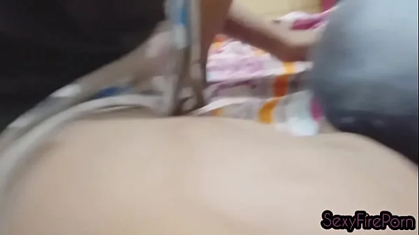 Her First Time videos