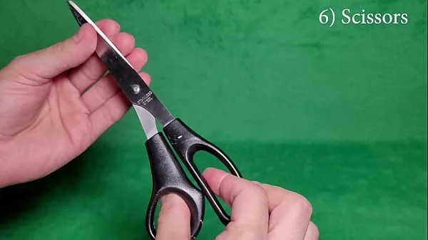 HOW TO MAKE A REALISTIC TENDER AND TIGHT PUSSY AT HOME (Version 4) videos