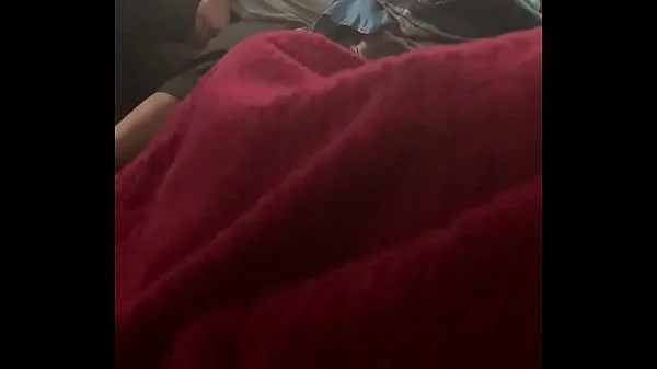 Family voyeur mother in law 4 videos