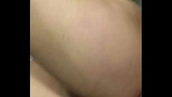 Miraculously Won Cherie Deville's Fan Raffle! videos