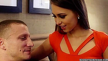 Cute Teen 18+ Riley Reid Hot Porn Video videos