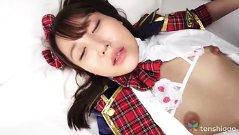 Stunning Minx - Japanese Amateur Clip videos