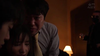 At The End Of The Battle Between The Mission Of A Busty Undercover Investigator And The Aphrodisiac Kimeseku Cum Shot videos