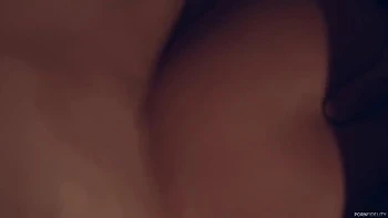 Romantic Aggression #2 - Dani Daniels Greece videos