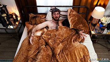 Cumming Time: The Rise Of Girthmaster videos