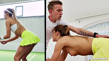 Practice Makes Ideal videos