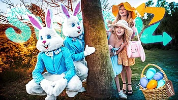 Coco Lovelock And Aria Valencia 1 videos