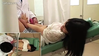 Amazing Adult Clip Japanese Newest Watch Show videos