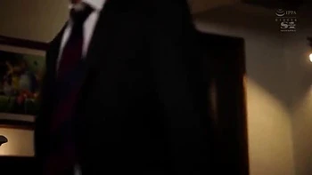 316-season-ending-who-one videos