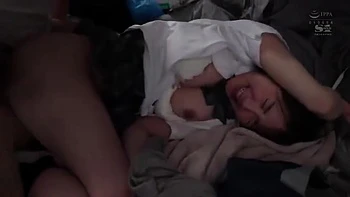 314-season-ending-who-one videos