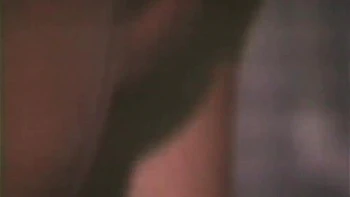 Cult Sex From The Past Vol.6 videos