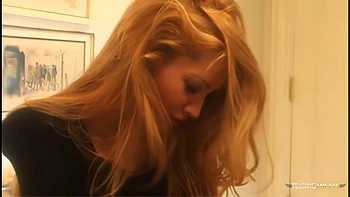 This Maid Was Minding Her Own Business When He Offered To Be Her Sex Buddy With Jessica Drake And Steven St. Croix videos