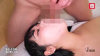 Innocent At Korean Movie - Baby Doll videos