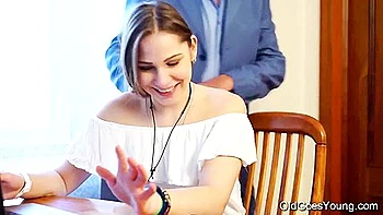 Gfs Hardcore Movie By videos