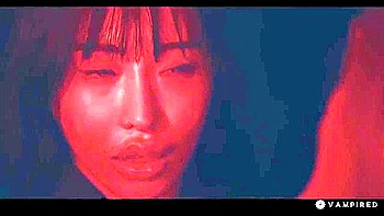 Octokuro Model In S Cosplay Trailer By videos