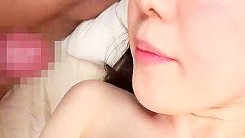 Rina Takase : Quickie With A Cute Girl With Long Black Hair - .3 videos