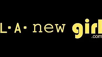 Pays The Bill With That Fierce Ass videos